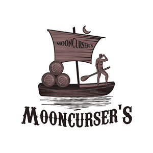 Logo Design by ramu 6