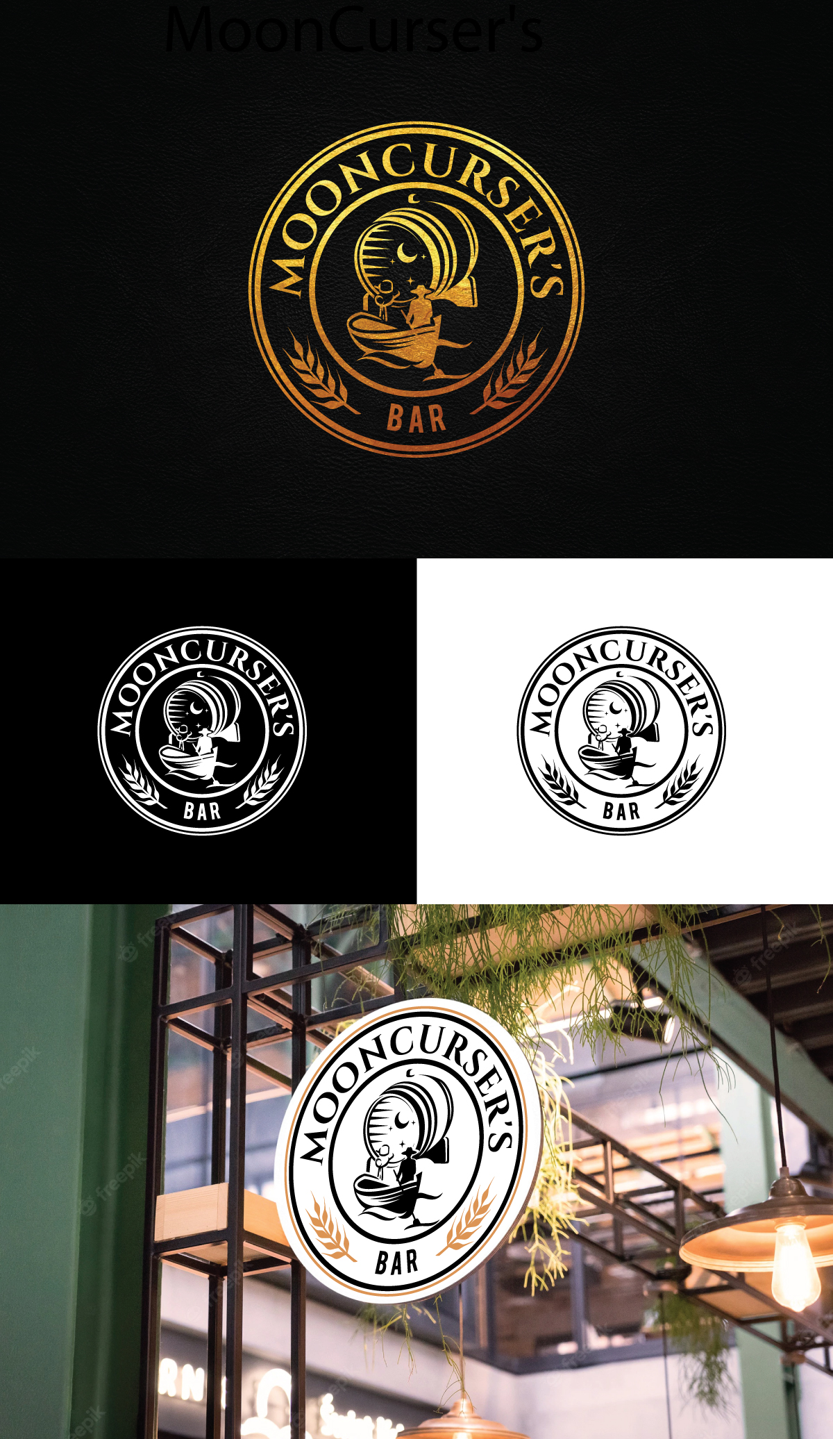 Logo-Design von Logo Stock für dieses Projekt | Design #29355469