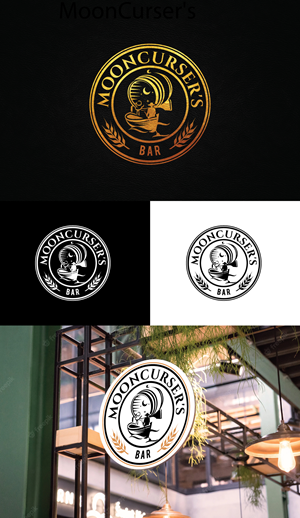 Logo-Design von Logo Stock für dieses Projekt | Design: #29355469