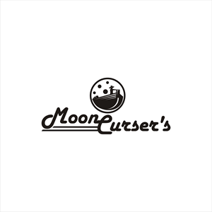 Logo Design by All art for this project | Design: #29364201