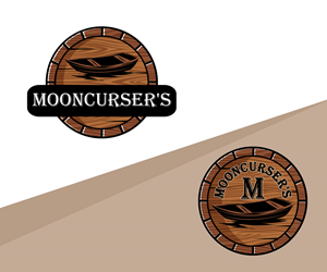 Logo-Design von Paint-Tools für dieses Projekt | Design: #29358706