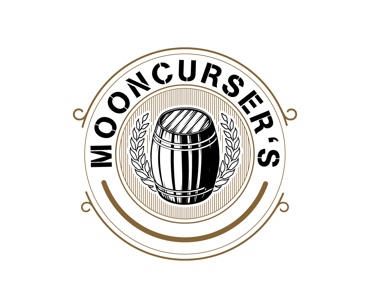 Logo-Design von Paint-Tools für dieses Projekt | Design #29358707