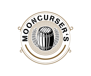 Logo-Design von Paint-Tools für dieses Projekt | Design: #29358707