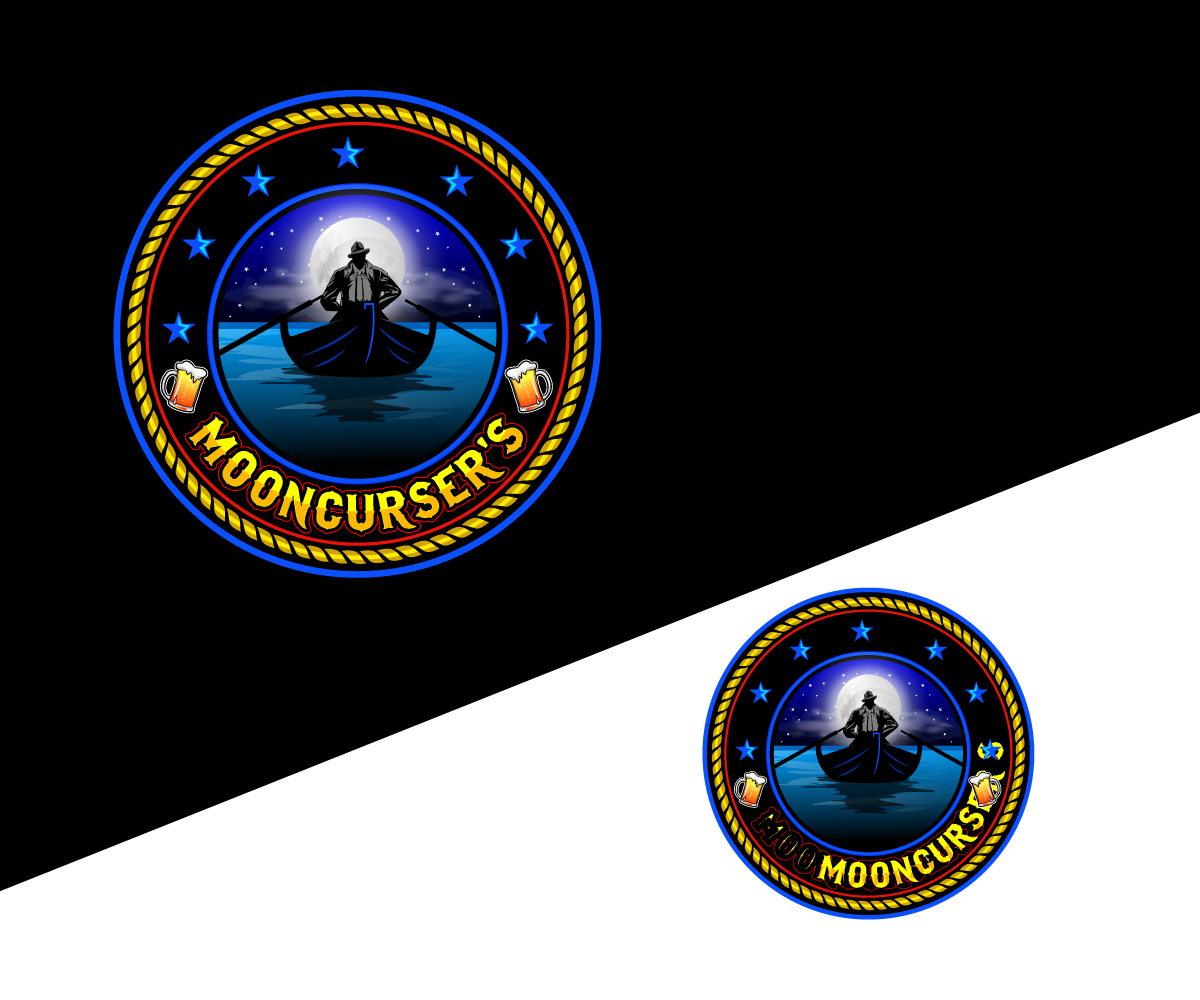 Logo-Design von Paint-Tools für dieses Projekt | Design #29358708