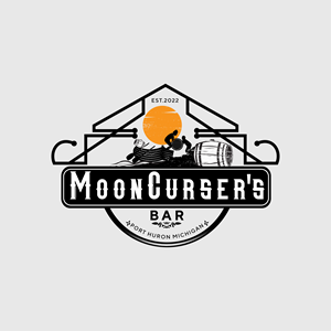 Logo Design by sarrita for this project | Design: #29358403