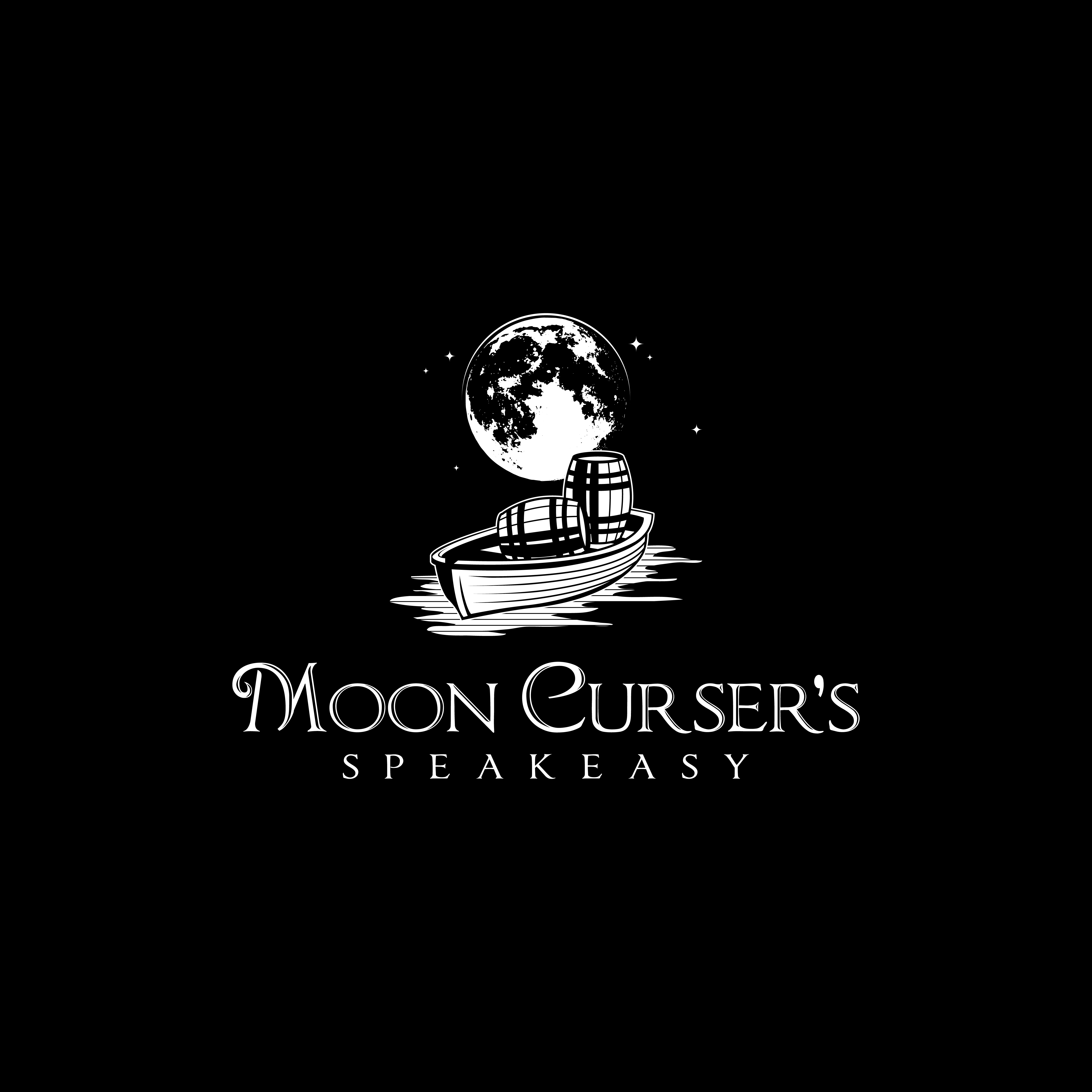Logo Design by MagicArt Pix for this project | Design #29358970