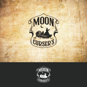 Logo-Design von chris Ray für dieses Projekt | Design: #29355548