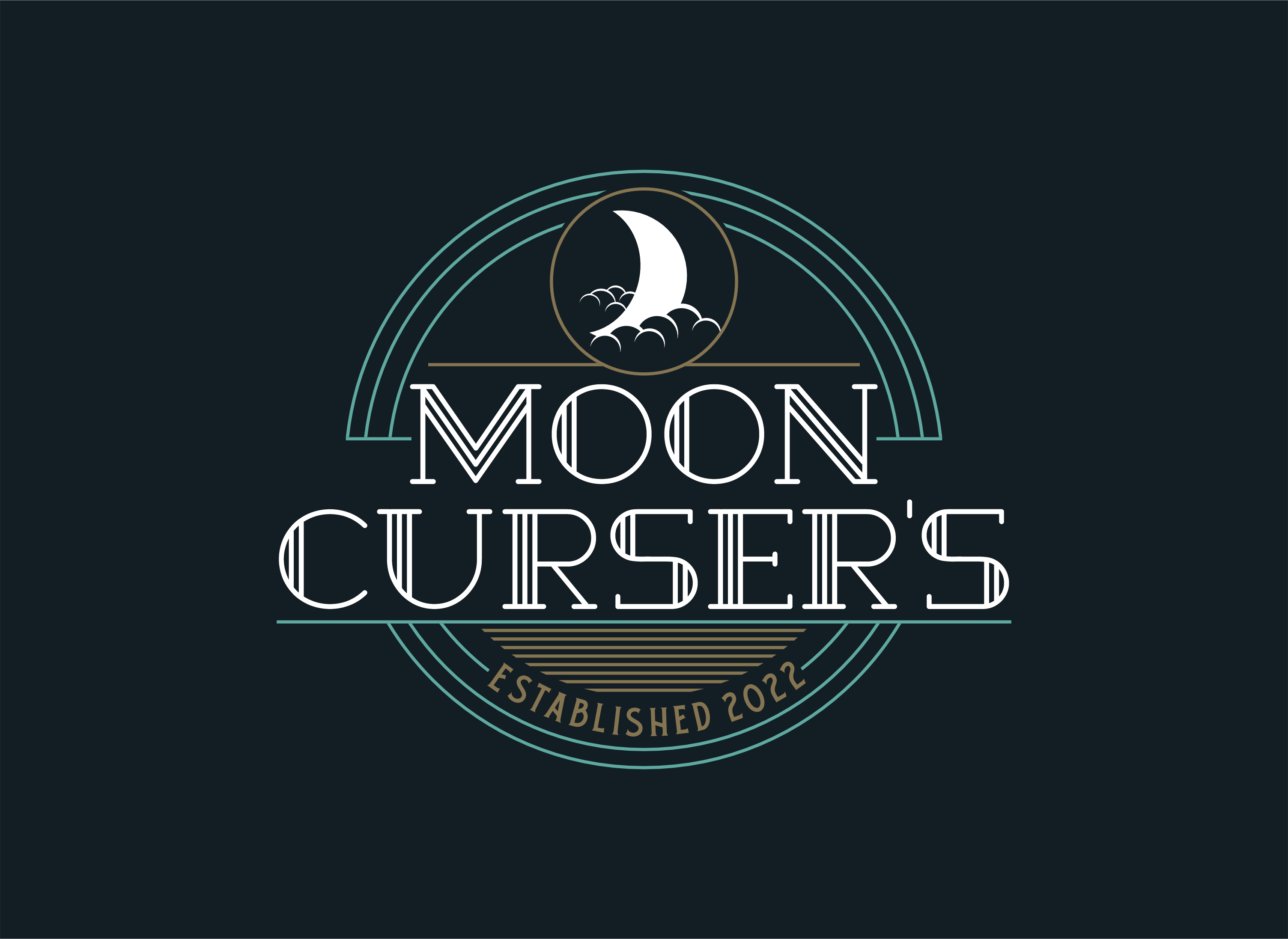 Logo Design by erikdesign for this project | Design #29364400