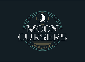 Logo Design by erikdesign
