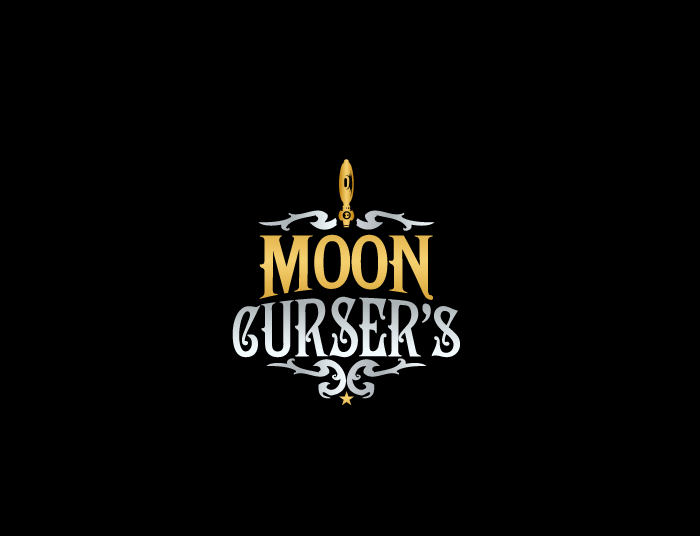 Logo Design by RA-bica for this project | Design #29358776