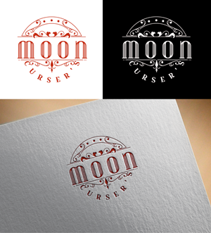 Design de Logo par RA-bica pour ce projet | Design : #29358786