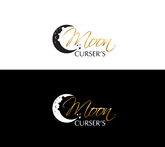 Logo Design by RA-bica for this project | Design #29358809