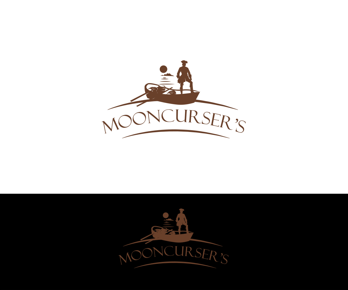 Design de Logo par DesignSNW pour ce projet | Design #29357999
