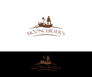 Logo Design by DesignSNW for this project | Design: #29357999