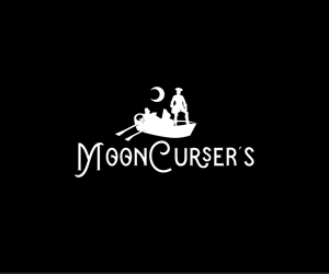 Logo Design by DesignSNW for this project | Design: #29362209