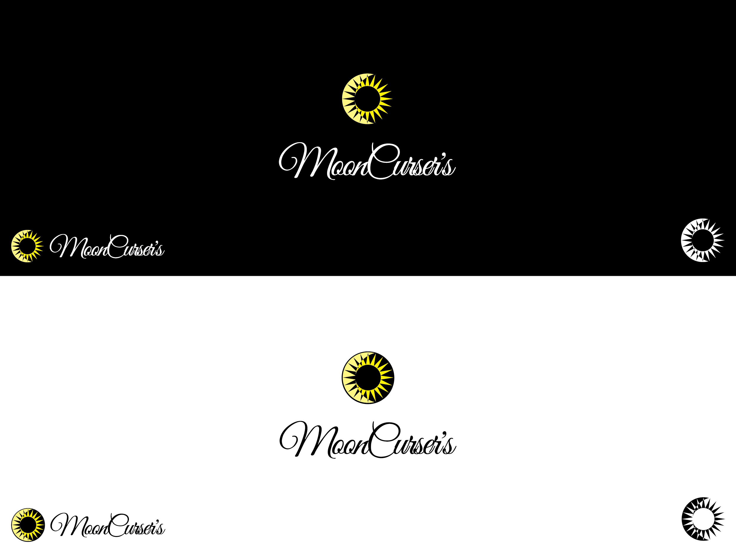Logo Design by Matea for this project | Design #29364994