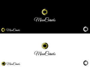 Logo Design by Matea for this project | Design: #29364994