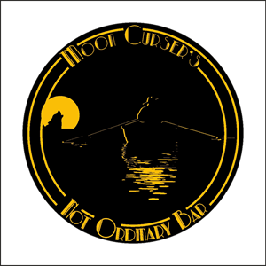 Logo Design by Guruguru