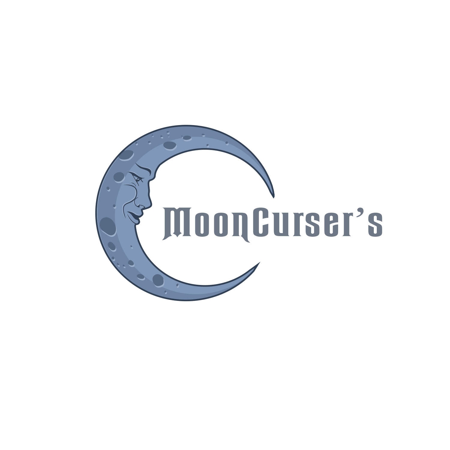 Logo Design by borzoid for this project | Design #29356960