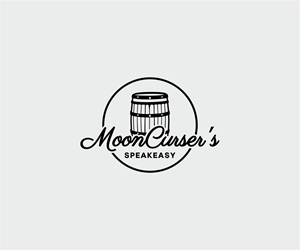 Design de Logo par Logocraft pour ce projet | Design : #29357349