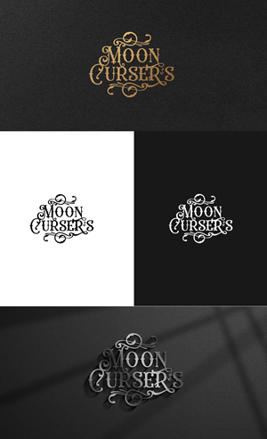 Design de Logo par GLDesigns pour ce projet | Design : #29355082