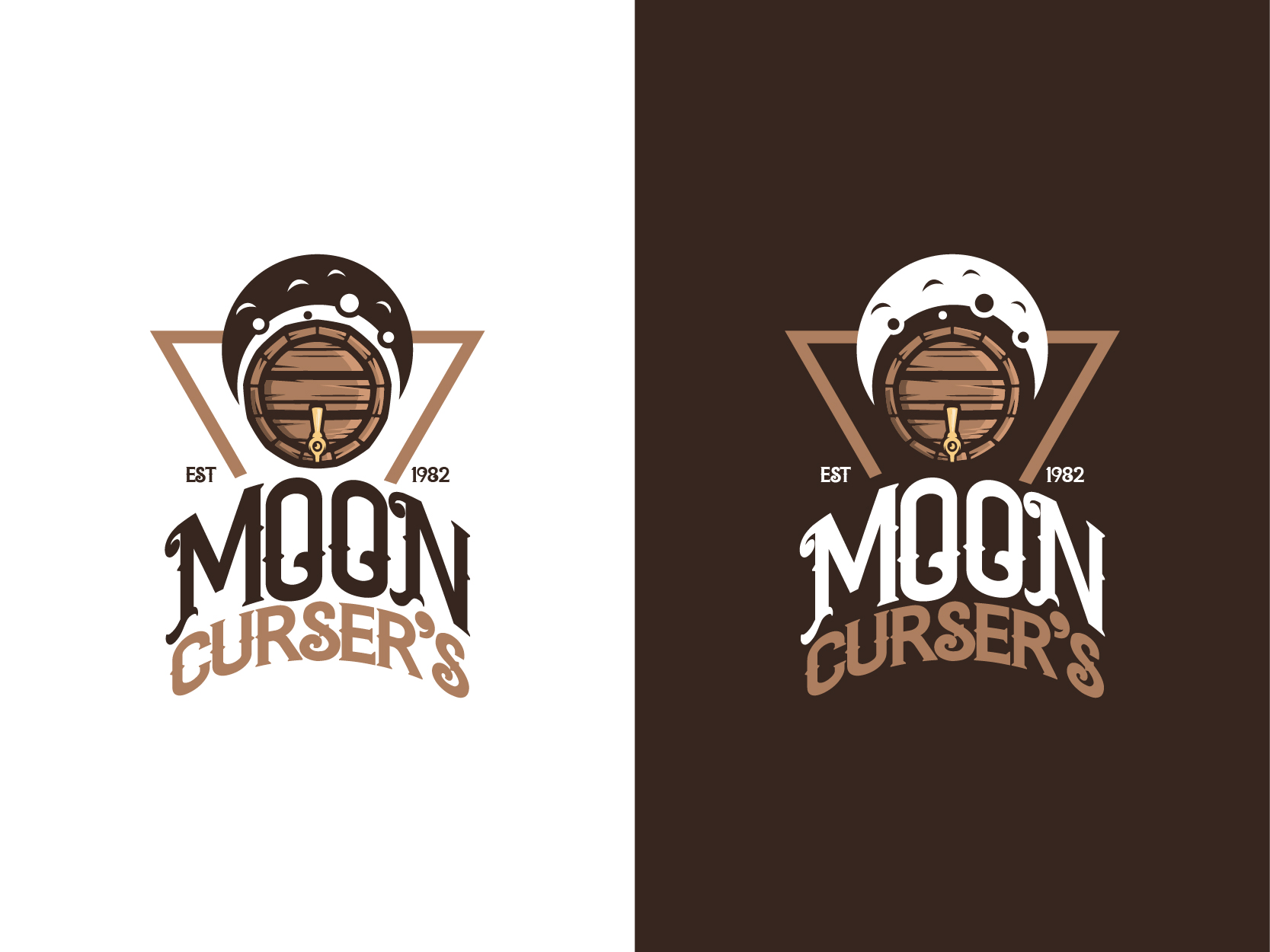 Diseño de Logo por highmaxlogodesigns para este proyecto | Diseño #29356952