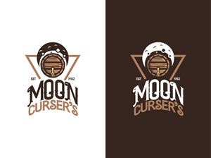 Logo Design by highmaxlogodesigns for this project | Design: #29356952