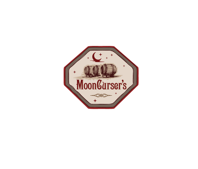 Logo Design by instudio for this project | Design #29355778