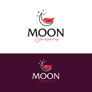 Logo Design by LAXMI DESIGNHUB for this project | Design: #29356335