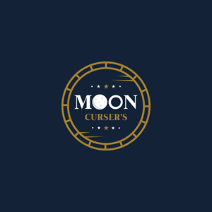 Logo Design by LAXMI DESIGNHUB for this project | Design: #29356337