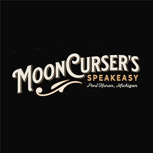 Logo Design by Elephont Designs