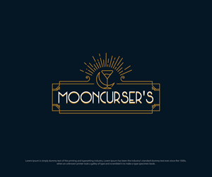Design de Logo par ecorokerz pour ce projet | Design : #29357284
