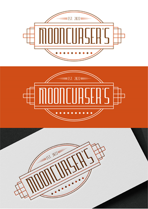 Logo Design by DesignLima for this project | Design: #29358914