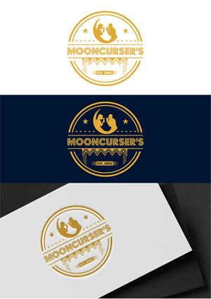 Design de Logo par DesignLima pour ce projet | Design : #29358915