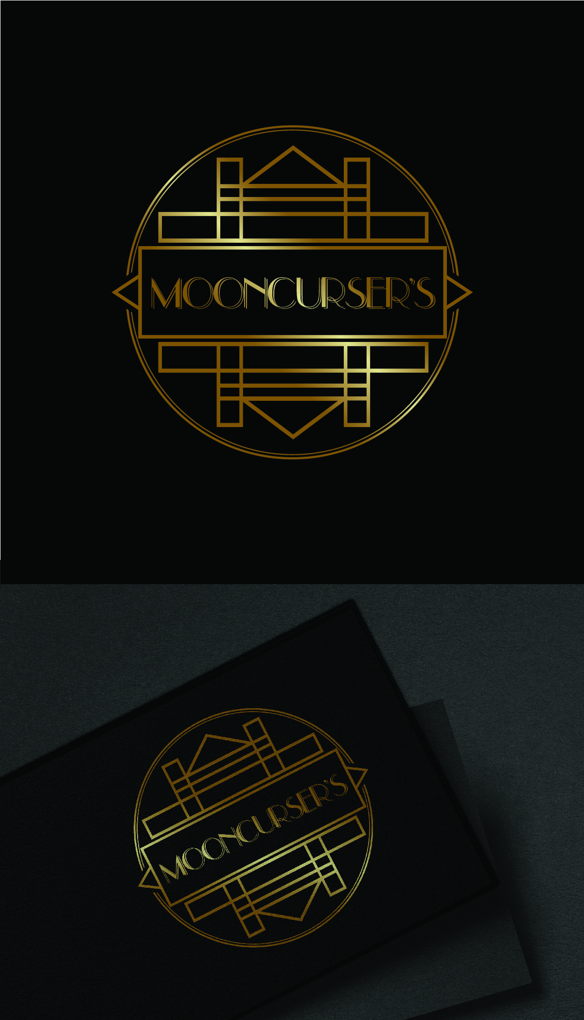 Diseño de Logo por DesignLima para este proyecto | Diseño #29358916