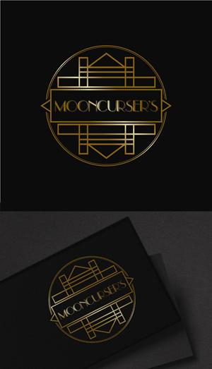 Logo Design by DesignLima for this project | Design: #29358916