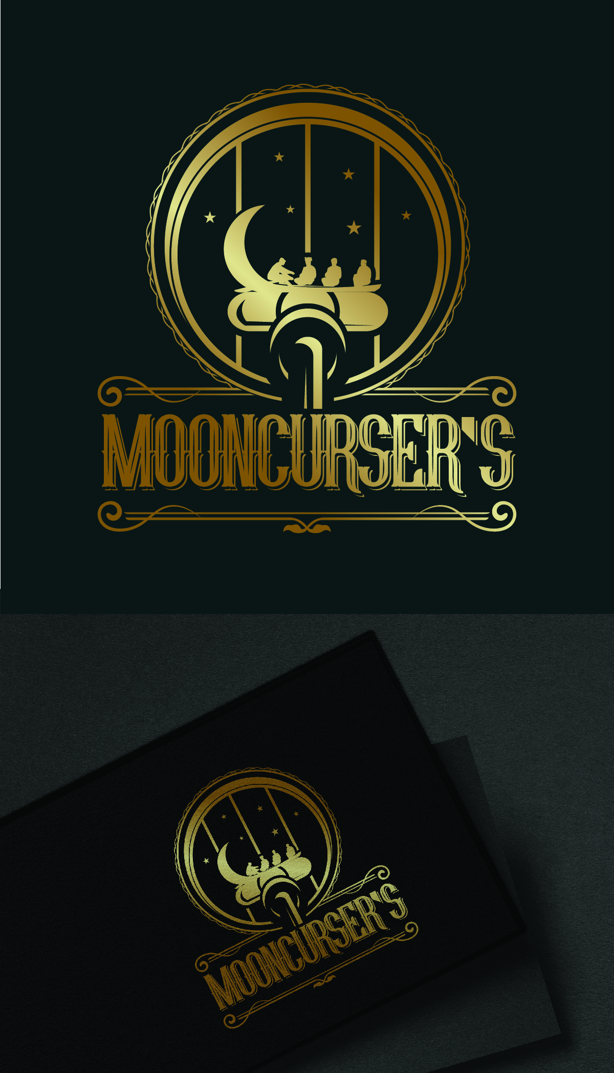 Logo-Design von DesignLima für dieses Projekt | Design #29358917