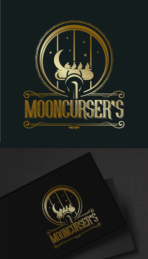 Logo-Design von DesignLima für dieses Projekt | Design: #29358917