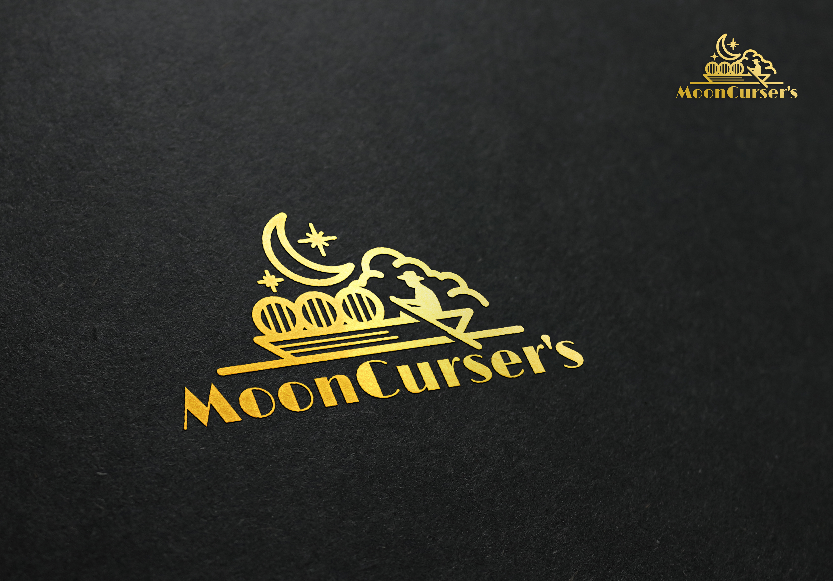 Logo Design by aquabomb26 for this project | Design #29355366