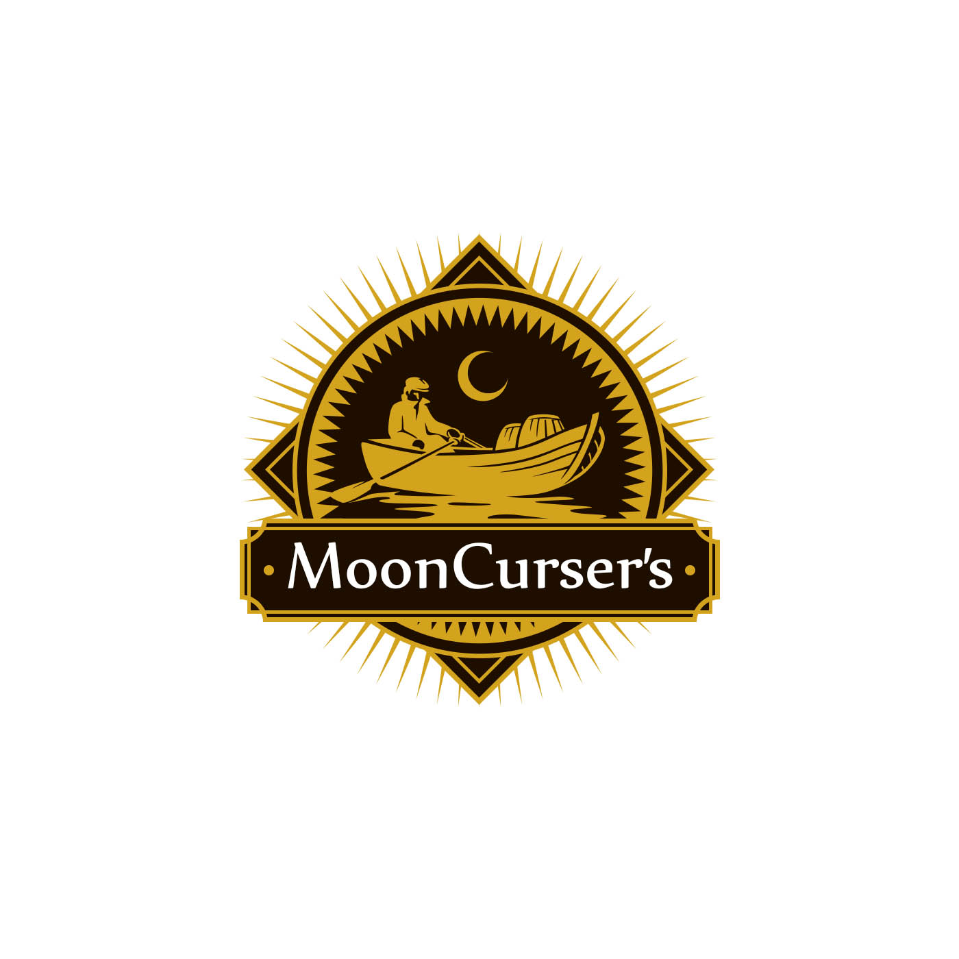 Logo Design by Abiyoso28 for this project | Design #29356639