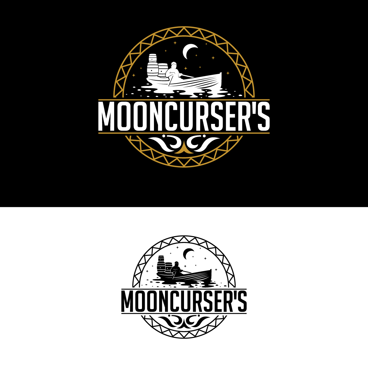 Logo Design by brand maker for this project | Design #29357871