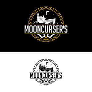 Logo-Design von brand maker für dieses Projekt | Design: #29357871