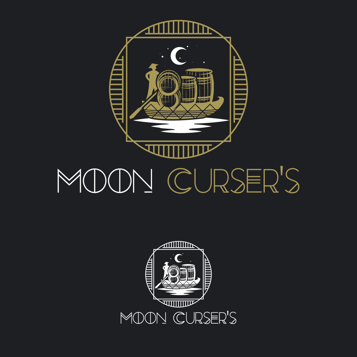 Logo-Design von brand maker für dieses Projekt | Design #29360382