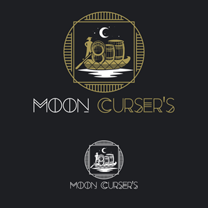 Logo-Design von brand maker für dieses Projekt | Design: #29360382