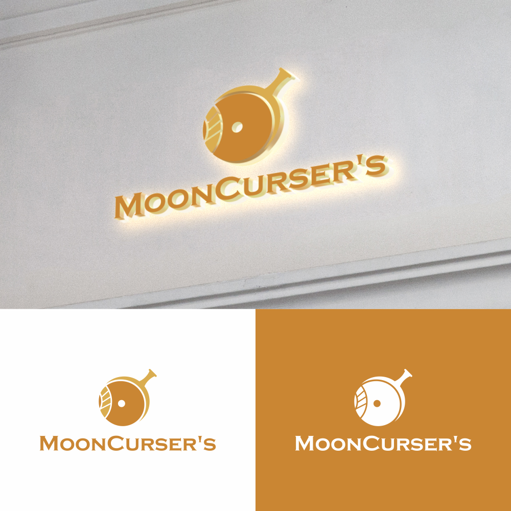 Diseño de Logo por aqilazhifara para este proyecto | Diseño #29359217