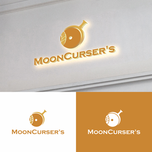 Logo Design by aqilazhifara for this project | Design: #29359217