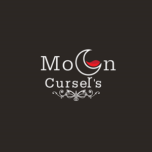 Design de Logo par GODDREAMCREATION pour ce projet | Design #29355926
