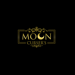 Logo-Design von GODDREAMCREATION für dieses Projekt | Design: #29355965