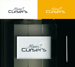 Logo Design by Adeikhan for this project | Design: #29361547