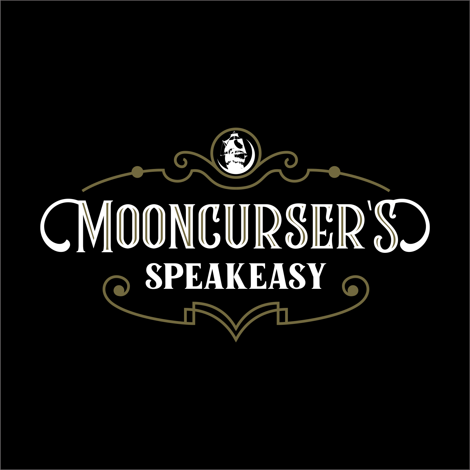 Logo Design by ThiagoB for this project | Design #29357952